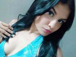 에로틱 한 영상 채팅 misscute