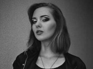 에로틱 한 영상 채팅 missdarrya