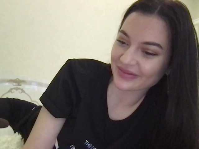 방송 스크린 샷 MissDeSade