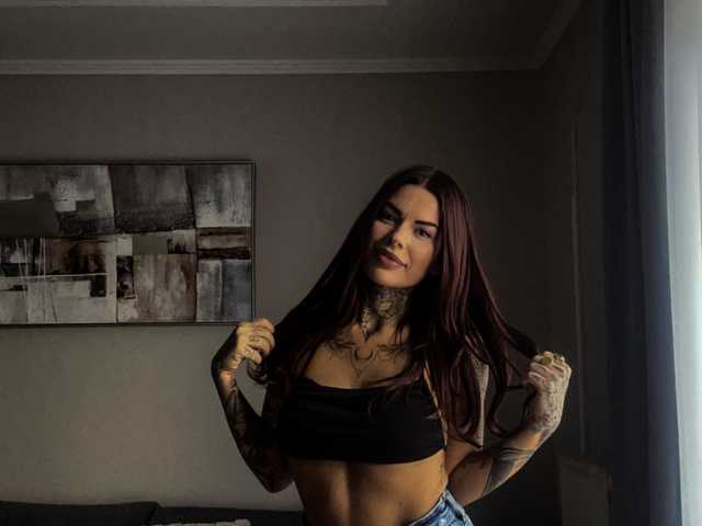 프로필 사진 missdiamond69