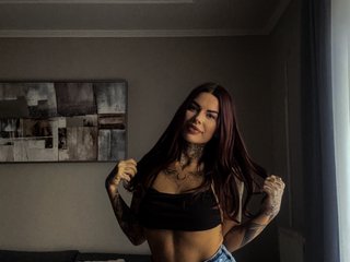 에로틱 한 영상 채팅 missdiamond69