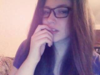 에로틱 한 영상 채팅 missdikaya