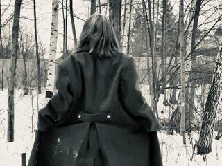 에로틱 한 영상 채팅 MissDjole