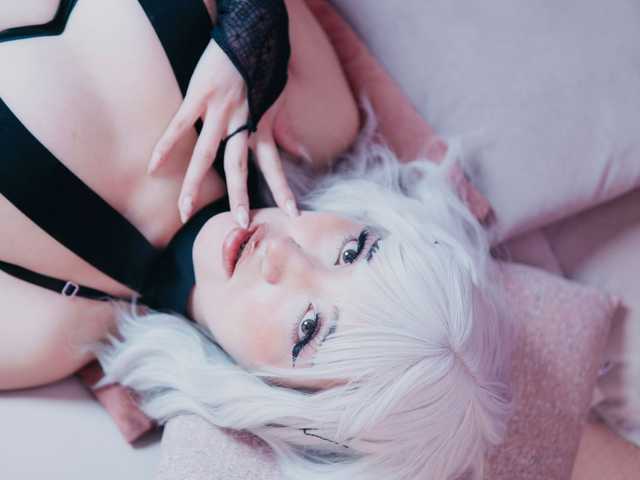 프로필 사진 Lain_exe