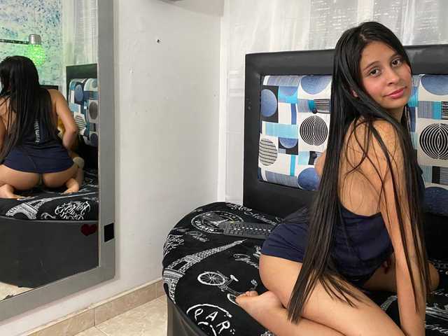 프로필 사진 MissEiffel