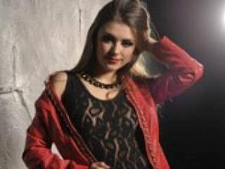 에로틱 한 영상 채팅 missela