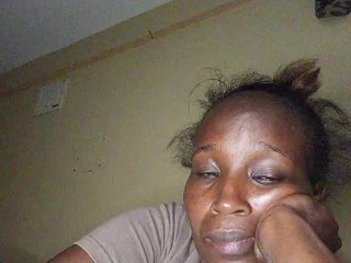 에로틱 한 영상 채팅 Missessy