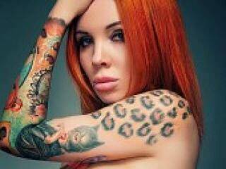 에로틱 한 영상 채팅 missfetish