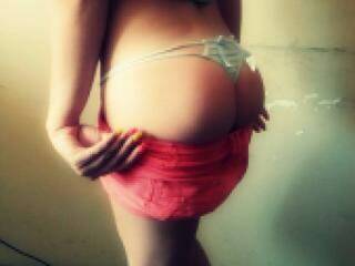 에로틱 한 영상 채팅 missfluffy