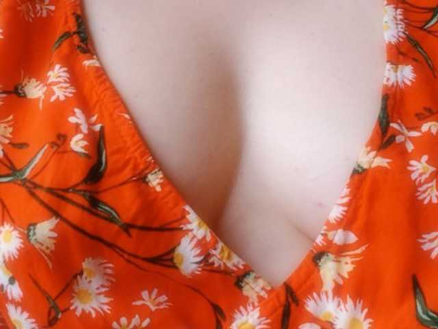 프로필 사진 missfortunepussy