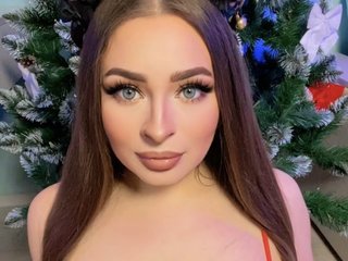 에로틱 한 영상 채팅 MissFreyaXXX