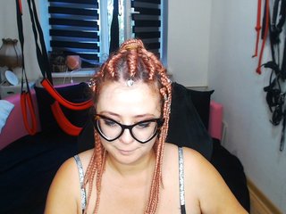 에로틱 한 영상 채팅 missGODDESS