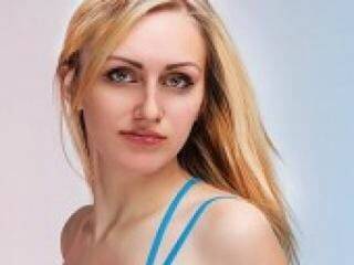 에로틱 한 영상 채팅 missgolld