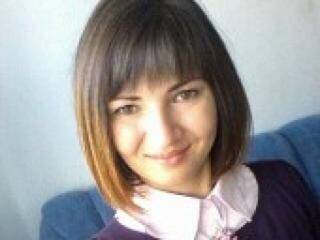 에로틱 한 영상 채팅 missgraceii