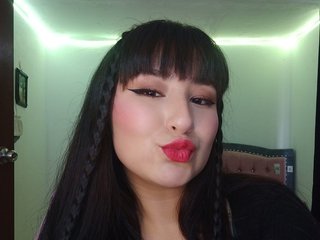 에로틱 한 영상 채팅 misshana