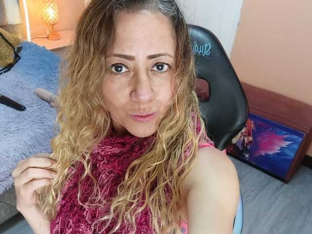 프로필 사진 misshanna07