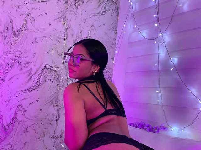프로필 사진 misshoney1