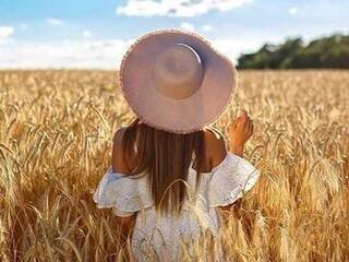 에로틱 한 영상 채팅 Missi-Ann