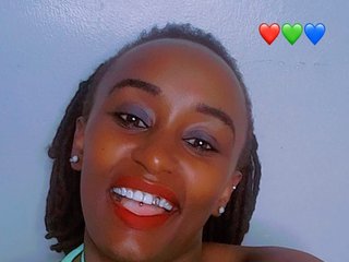 에로틱 한 영상 채팅 MissieLucky