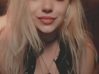 에로틱 한 영상 채팅 MissIIspaceIX