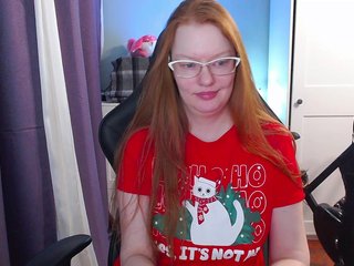 에로틱 한 영상 채팅 missInari