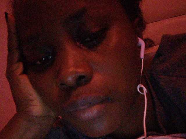 방송 스크린 샷 Missing_rib