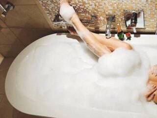 에로틱 한 영상 채팅 missis611