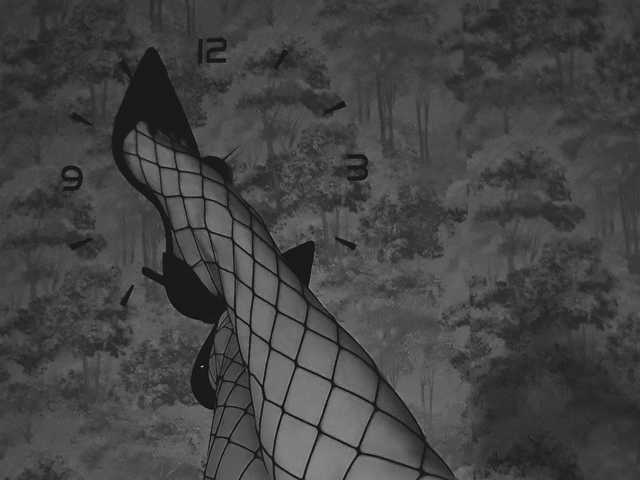 프로필 사진 Missis7778-1