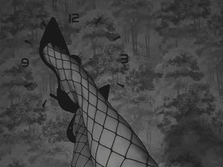 에로틱 한 영상 채팅 Missis7778-1