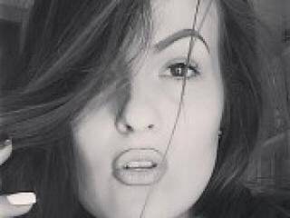 에로틱 한 영상 채팅 missisdevil