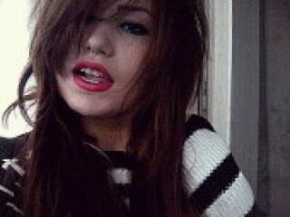 에로틱 한 영상 채팅 missismari