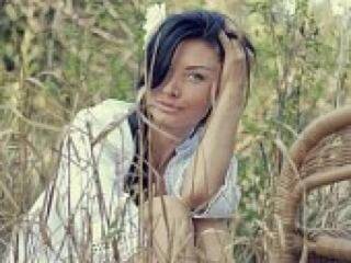 에로틱 한 영상 채팅 missjuliya