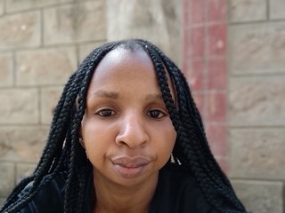 에로틱 한 영상 채팅 misskatrinah002