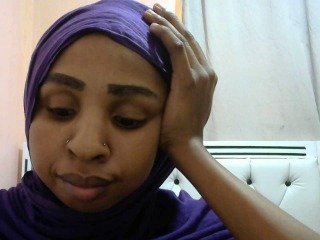 에로틱 한 영상 채팅 misskatrinah002