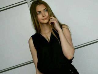 에로틱 한 영상 채팅 misskatyaaa