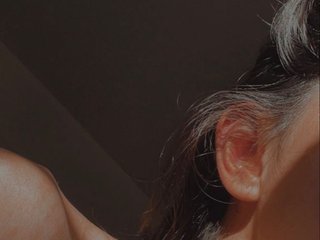 에로틱 한 영상 채팅 misskelsie