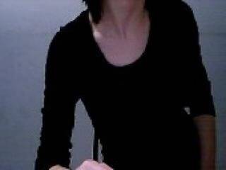 에로틱 한 영상 채팅 misskis