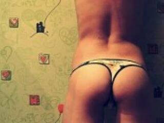 에로틱 한 영상 채팅 misskiss4u