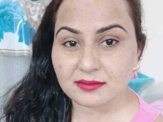 에로틱 한 영상 채팅 Misskissing