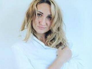 에로틱 한 영상 채팅 misslady16