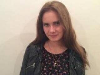 에로틱 한 영상 채팅 misslauira