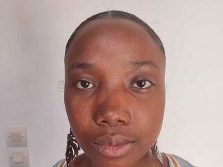 에로틱 한 영상 채팅 missleha