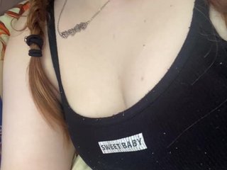에로틱 한 영상 채팅 MissLili20
