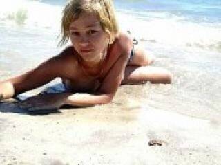 에로틱 한 영상 채팅 misslion