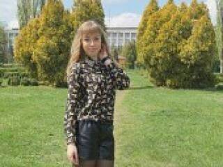 에로틱 한 영상 채팅 misslori