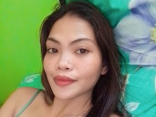 에로틱 한 영상 채팅 missluvv