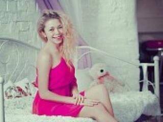 에로틱 한 영상 채팅 missmallina