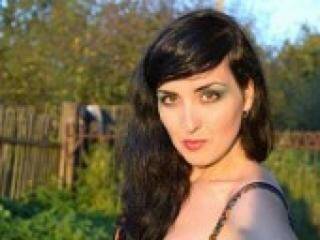 에로틱 한 영상 채팅 missmartina