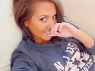 에로틱 한 영상 채팅 missme