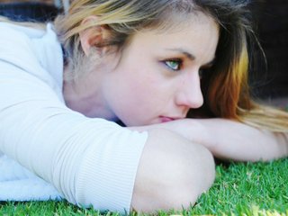 에로틱 한 영상 채팅 Missme4bdn